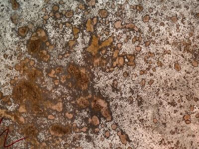 Professional waterproof flooring in Atlanta, LA